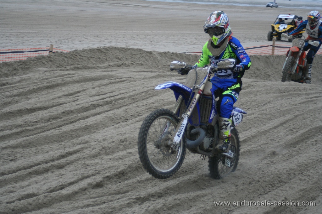 enduro-touquet-2016 (1078).JPG